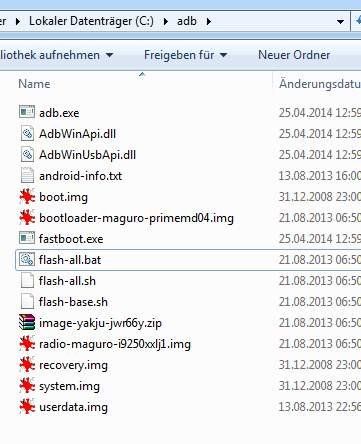 Zwischenablage01a.jpg