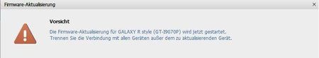 Galaxy R Style.jpg