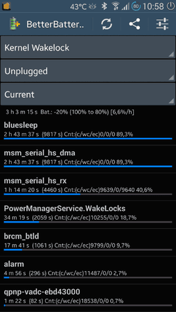 Screenshot_2014-06-26-10-58-14.png