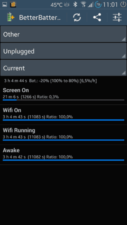 Screenshot_2014-06-26-11-01-10.png