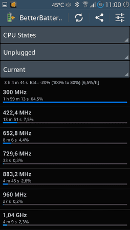 Screenshot_2014-06-26-11-00-17.png