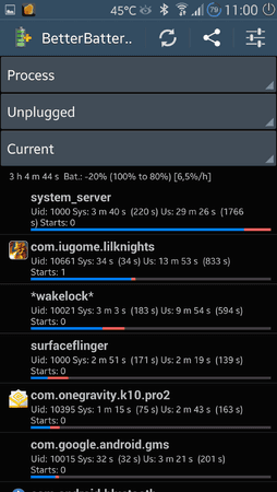 Screenshot_2014-06-26-11-00-43.png