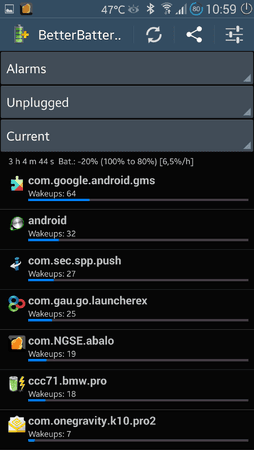 Screenshot_2014-06-26-10-59-31.png