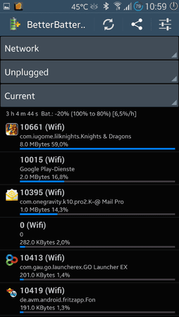 Screenshot_2014-06-26-10-59-54.png