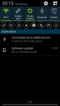 Screenshot_2014-06-26-20-13-30[1].png