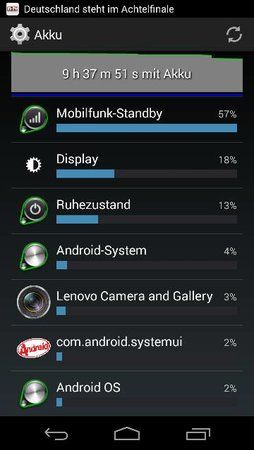 uploadfromtaptalk1403807098070.jpg