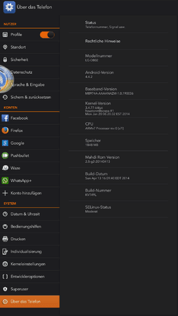 Screenshot_2014-06-26-20-57-58.png
