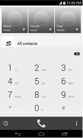 Dialer.PNG Dialer.PNG
