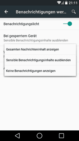 Screenshot_2014-06-26-21-11-59.png