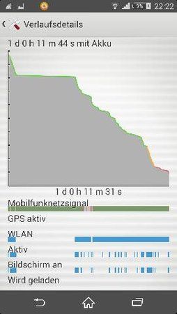 uploadfromtaptalk1403814322815.jpg
