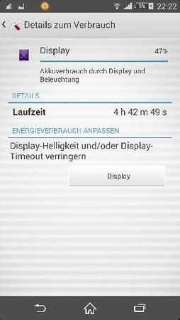 uploadfromtaptalk1403814353988.jpg