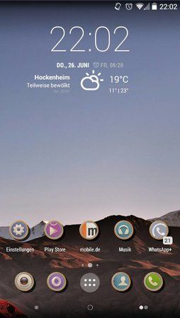 uploadfromtaptalk1403816985265.jpg