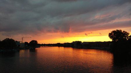 IMG_20140625_212251.jpg