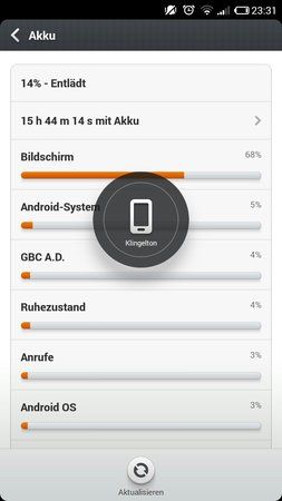 uploadfromtaptalk1403818449277.jpg