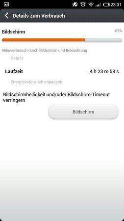 uploadfromtaptalk1403818476237.jpg
