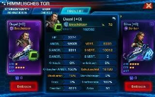 uploadfromtaptalk1403841993354.jpg