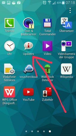 uploadfromtaptalk1403846774178.jpg