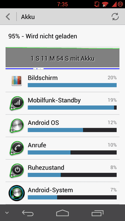 Screenshot_2014-06-27-07-35-44.png