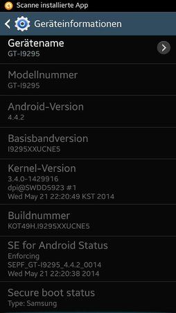 uploadfromtaptalk1403857460669.jpg
