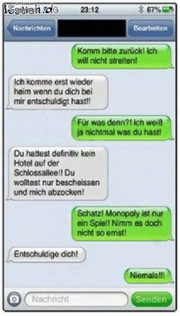 41910-nur-ein-spiel.jpg