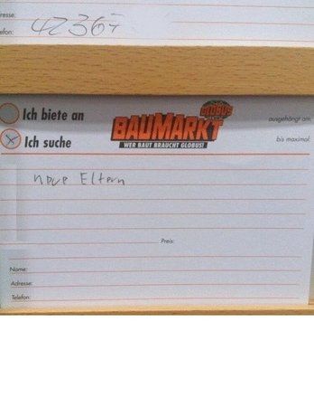 41909-suche-im-baumarkt.jpg