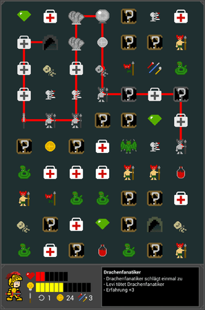 DE Screenshot 3.png