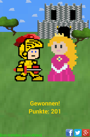 DE Screenshot 6.png
