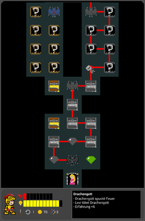 DE Screenshot5.png