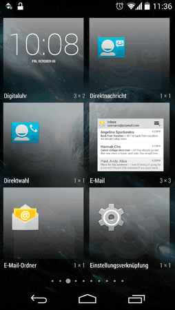 Screenshot_2014-06-27-11-36-49.png