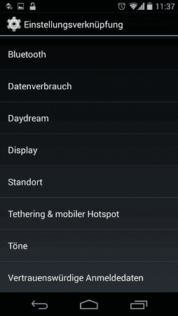Screenshot_2014-06-27-11-37-11.png