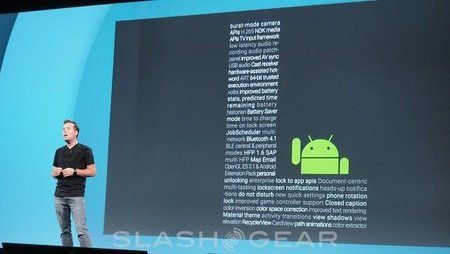 Android-L_hero.jpg