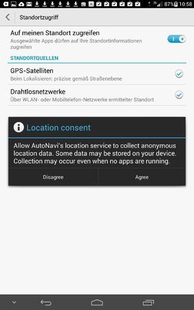 Screenshot_2014-06-27-10-58-39[1].jpeg