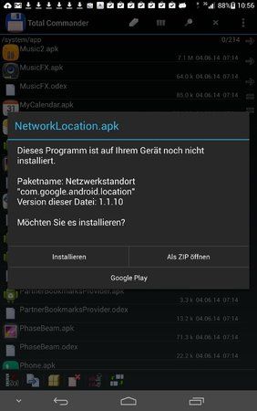 Screenshot_2014-06-27-10-56-52[1].jpeg