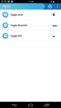Screenshot_2014-06-27-12-38-03.png