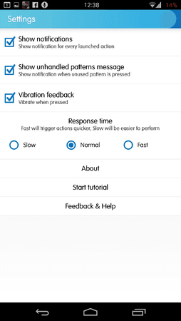 Screenshot_2014-06-27-12-38-11.png