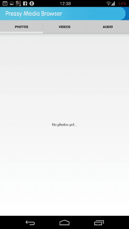 Screenshot_2014-06-27-12-38-20.png