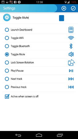 Screenshot_2014-06-27-12-38-34.png