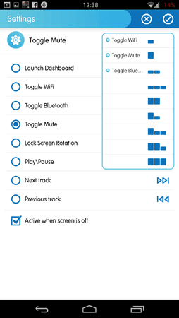 Screenshot_2014-06-27-12-38-47.png