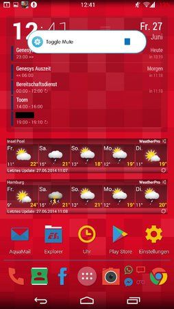 Screenshot_2014-06-27-12-41-28.jpg