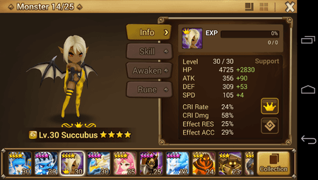 Screenshot_2014-06-27-12-58-32.png