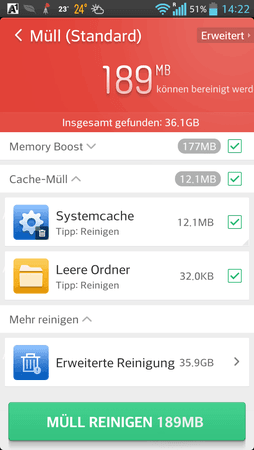 Screenshot_2014-06-27-14-22-42.png