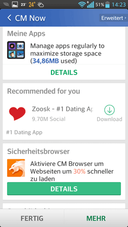 Screenshot_2014-06-27-14-23-22.png