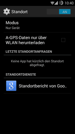 Standorte_Screenshot_2014-06-24-10-40-53.png