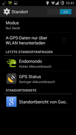 Endo_Standorte_Screenshot_2014-06-24-10-41-36.png