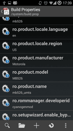 Motorola.png