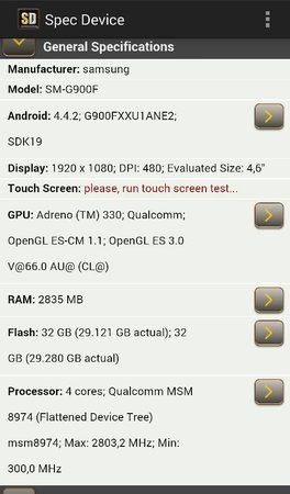 uploadfromtaptalk1403881033753.jpg