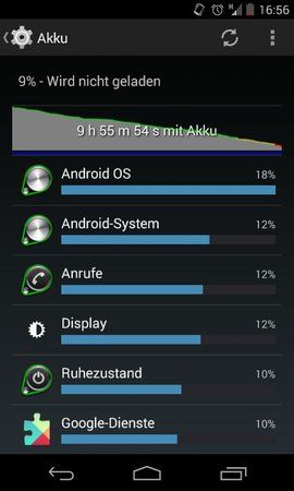 nexus shit.jpg nexus shit.jpg