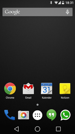 Screenshot_2014-06-27-18-31-23.png