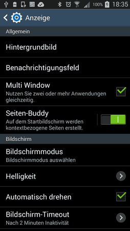 Screenshot_2014-06-27-18-35-57[1].png