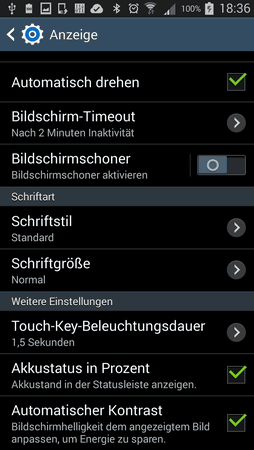 Screenshot_2014-06-27-18-36-04[1].png